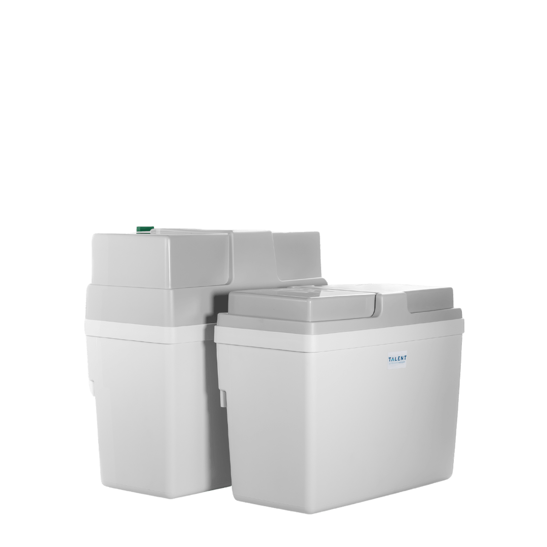 DTSO 200BL