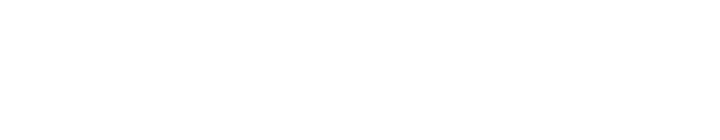 Talent logo